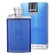 Dunhill London Desire Blue Eau De Toilette 100ml