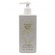Elizabeth Arden White Tea Shower Gel 400ml