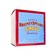 Britney Spears Circus Fantasy Eau De Parfum 100ml