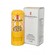 Elizabeth Arden Eight Hour Cream Targeted Sun Defence Stick SPF 40 6.8g