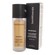 bareMinerals Original Liquid Mineral Foundation SPF 20