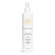 Innersense Sweet Spirit Leave-In Conditioner 295ml