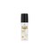 Heliocare 360 Colour Oil Free Gel SPF 50
