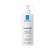 La Roche-Posay Toleriane Dermo Cleanser 400ml
