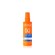 Uriage Bariesun Fragrance Free Invisible Spray SPF 50+ 200ml
