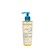 Bioderma Atoderm Huile De Douche Ultra-Nourishing Anti-Irritation Cleansing Oil