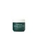 Heimish Marine Care Eye Cream 30ml