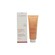 Clarins One Step Gentle Exfoliating Cleanser 125ml