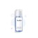 Medik8 Press & Clear