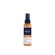 PHYTO Plage The Icon Sun Protective Oil 100ml
