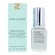 Estée Lauder Perfectionist Pro Rapid Firm & Lift Face Serum 30ml