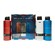 Mustang Deodorant Body Spray Gift Set 200ml