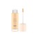 Catrice Soft Glam Filter 30ml