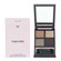 Tom Ford Colour Quad Creme 35 Rose Topaz Eyeshadow Palette 9g