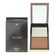 Tom Ford 1 Intensity Shade & Illuminate Contour Duo 15g