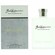 Baldessarini Cool Force Eau De Toilette 90ml