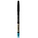 060 Ice Blue