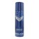 Police Cosmopolitan Deodorant Body Spray 200ml