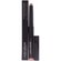 Laura Mercier Caviar Stick Eyeshadow Nude Rose