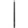MAC Eye Kohl Eyeliner Pencil Prunella