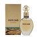 Roberto Cavalli Eau De Parfum 30ml