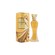 Paris Hilton Gold Rush Eau De Parfum 100ml