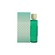 Ellen Tracy Gardenia Eau De Parfum 100ml