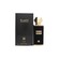 Lattafa Mashrabya Eau De Parfum 100ml