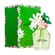 Marc Jacobs Daisy Wild Eau De Parfum 30ml