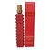 Valentino Voce Viva Eau De Parfum 10ml