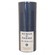Acqua Di Parma Blu Mediterraneo Mandorlo Di Sicilia Eau De Toilette 30ml