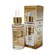 Max Factor Miracle Pure Skin Illuminating Serum 30ml
