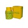Armaf Odyssey Limoni Fresh Eau De Parfum 100ml