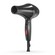 Wahl Pro Slim Style Hair Dryer 2000w Black