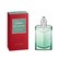 Cartier Declaration Haute Fraicheur 50ml
