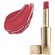 Estée Lauder Pure Colour Envy Illuminating Shine Lipstick Mai Tai Spl