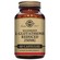 Solgar Maximised L-Glutathione 250mg Vegicaps 60 Vegicaps