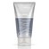 Joico Silver Blonde Life Colour Enhancing Masque 150ml
