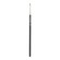 MAC 210 Precise Eyeliner Brush 210 Precise Eyeliner