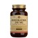 Solgar Resveratrol 250mg Softgels 30 Softgels
