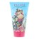 Escada Turquoise Summer Body Lotion 150ml