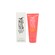 Hollister Festival Vibes Body Lotion 100ml