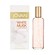 Jovan White Musk Eau De Cologne 96ml