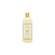 Tocca Bagno Profumato Cleopatra Body Wash 270ml