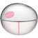 DKNY Be Delicious Extra Eau De Parfum