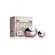 DKNY Be Delicious Fresh Blossom Gift Set 30ml Eau De Parfum + 7ml Eau De Parfum
