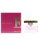 Escada Especially Escada Eau De Parfum 30ml
