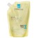 La Roche-Posay LIPIKAR Cleansing Oil AP+ 400ml - Refill