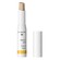 Dr Hauschka Cover Stick 01 Natural