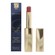 Estée Lauder Pure Colour Envy Illuminating Shine Lipstick Mai Tai Spl